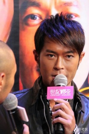 最火明星排行榜,聚焦娱乐圈炙手可热的明星风采