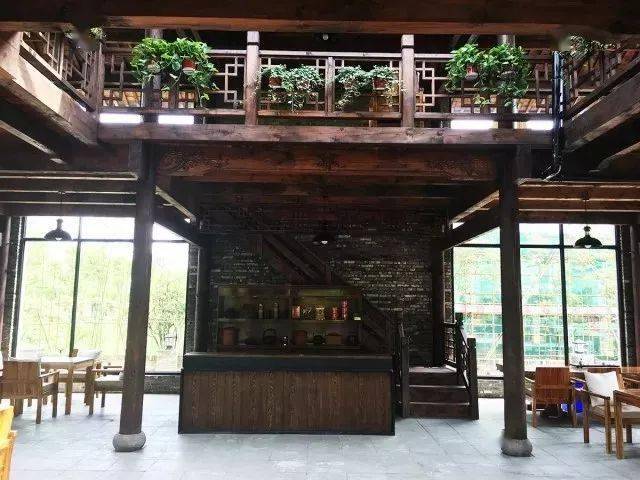 逍遥探新篇,巷弄深处的独特风味