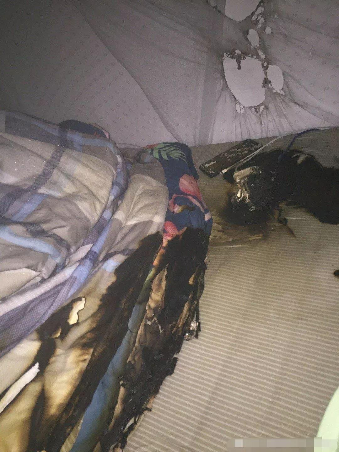 睡宝床垫价格全国统一——科技重塑睡眠,品质无处不在