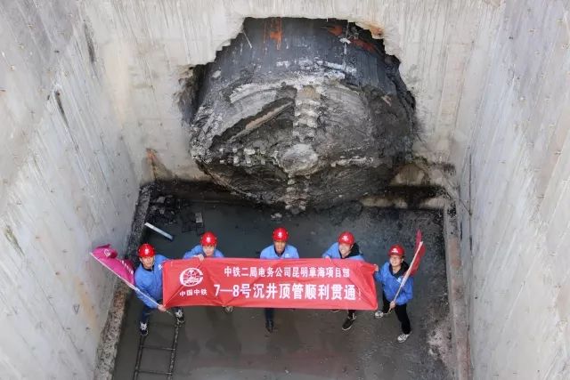 最新桩基技术,一段温馨有趣的日常故事