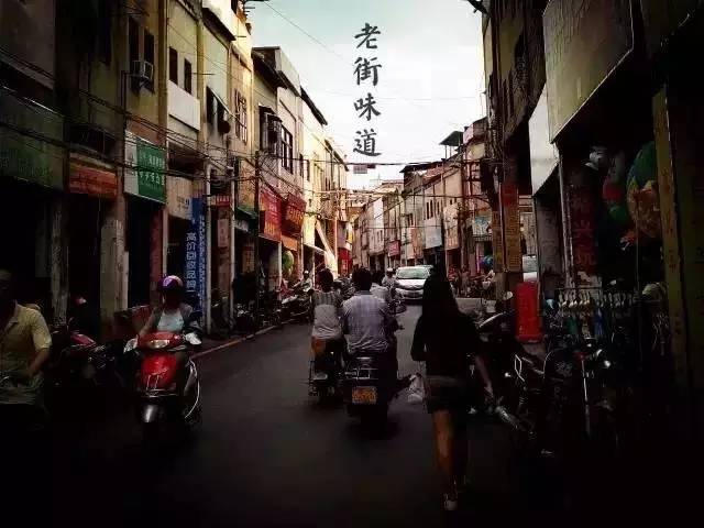 河北黄骅房价行情,探索隐藏在小巷中的特色小店