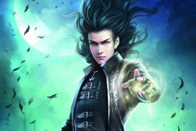 🌟创新手指计算技巧,轻松开启数学新纪元!🌟