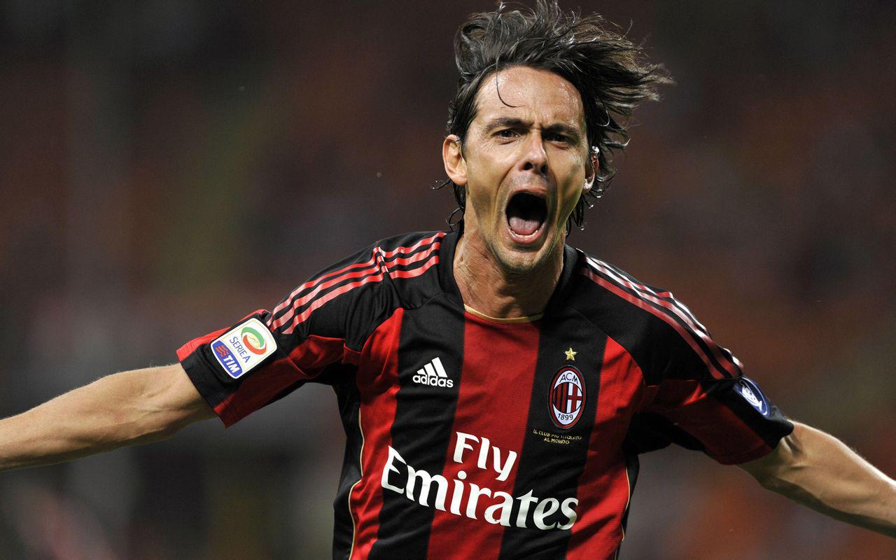 戈洛夫金2016年比赛的辉煌时刻