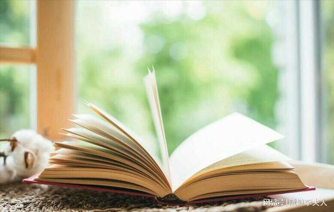 最新甜蜜古文的自然之旅,寻找内心的宁静与喜悦