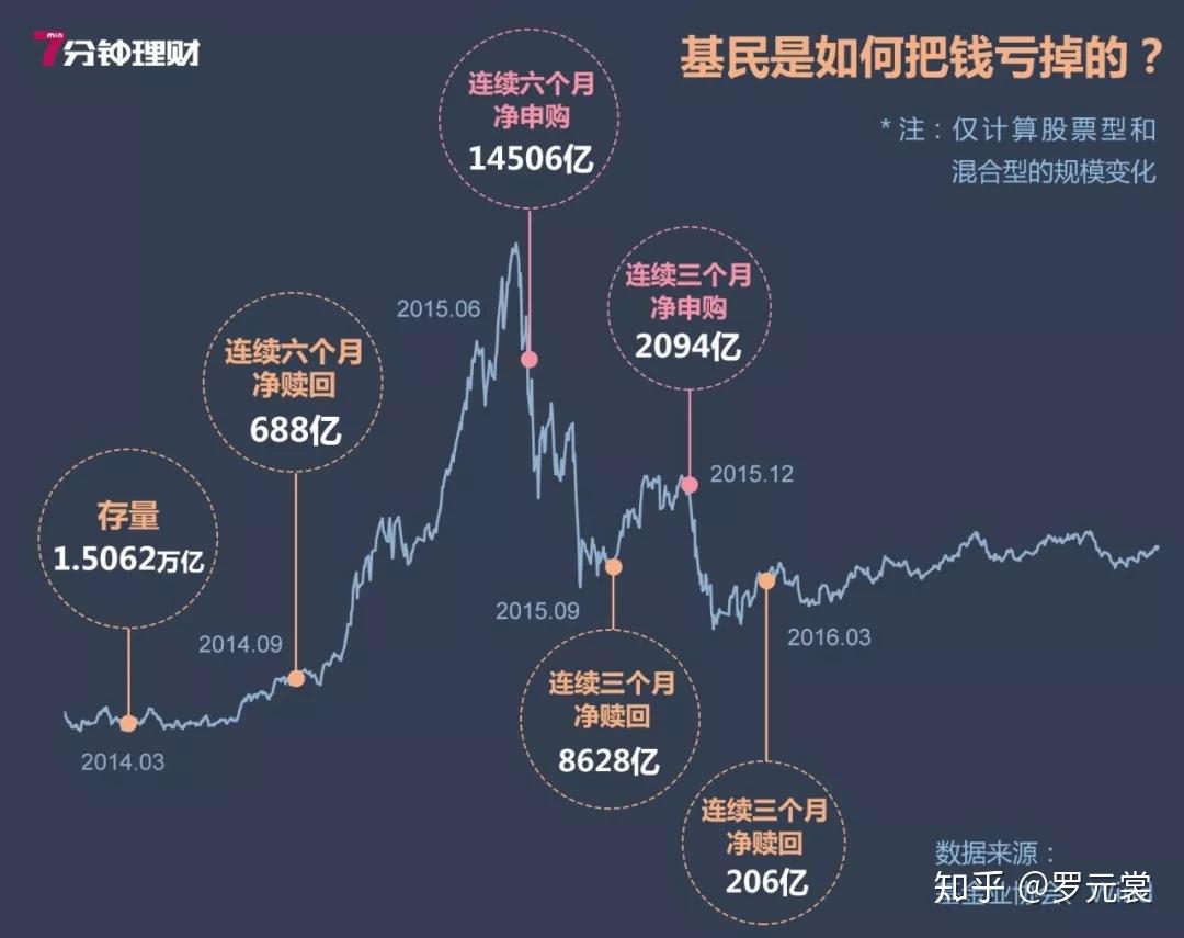 美达股份股票,小巷中的隐秘宝藏,探索未知的投资魅力