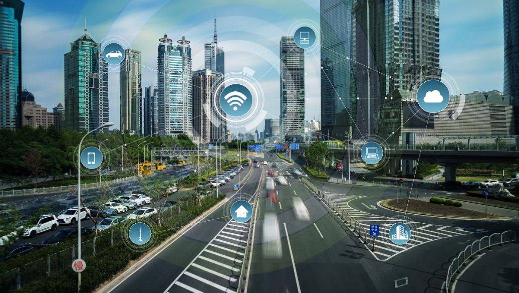 望子成龙 第2页