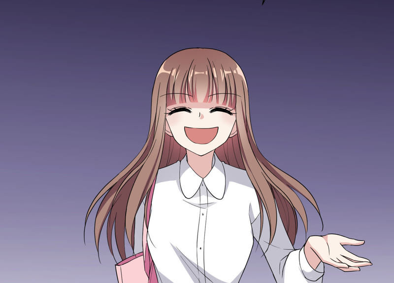 动漫女发型,小巷中的秘密美发天堂