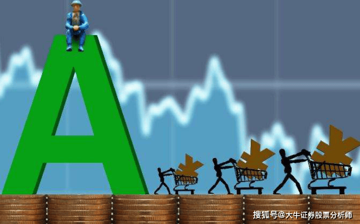 600703股票之旅,探索自然美景,寻找内心的宁静与平和