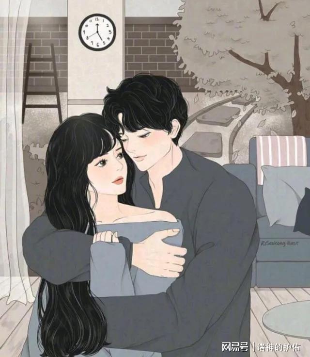 男头动漫帅气,探寻动漫中迷人的男性角色魅力