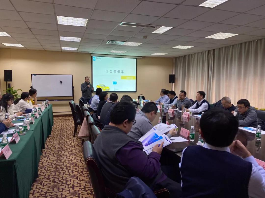 公司上市,风险背后的机遇与成长之路