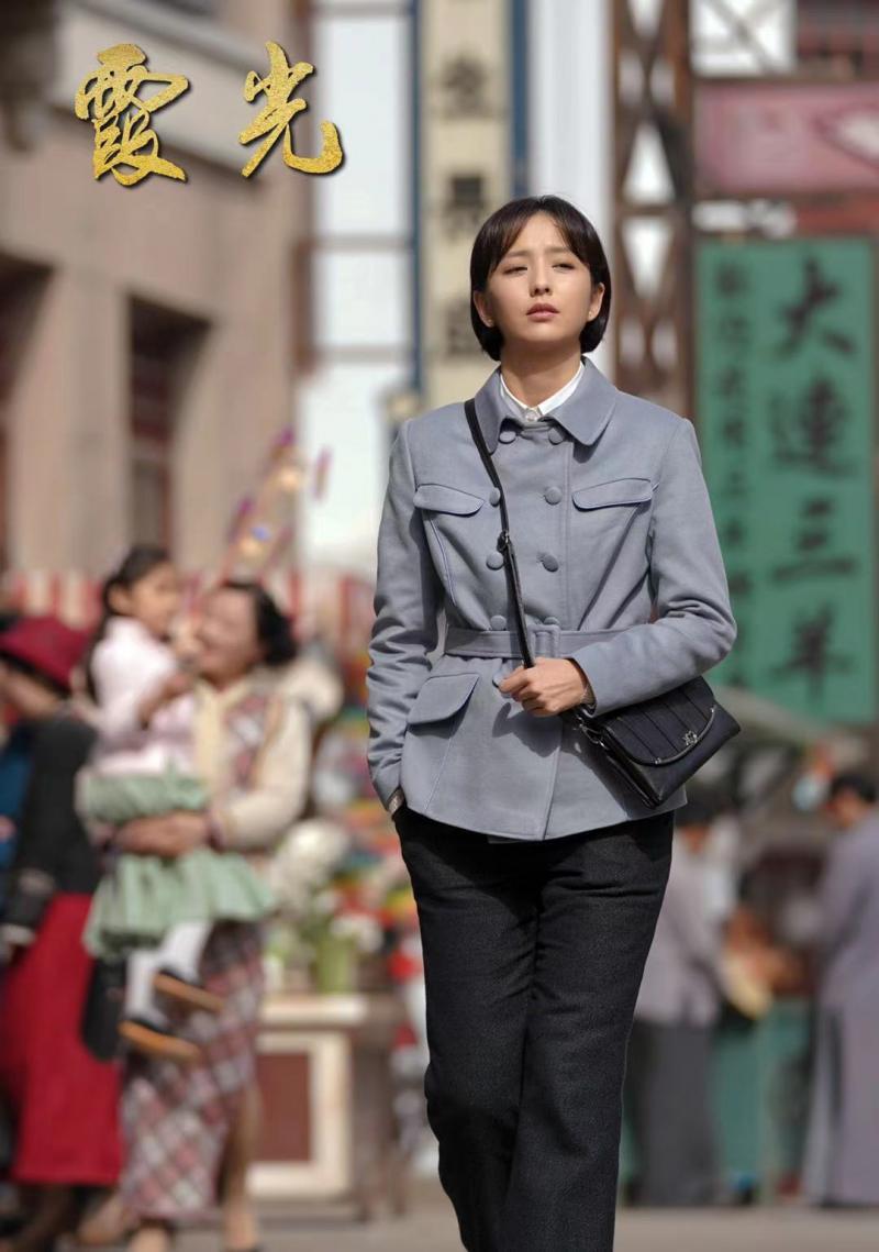 大连新鲜资讯,励志之光照亮变化之路