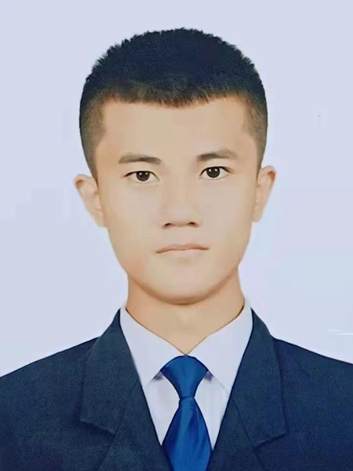 大连新鲜资讯,励志之光照亮变化之路