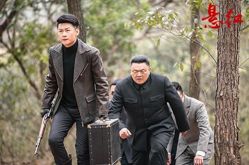 大连新鲜资讯,励志之光照亮变化之路