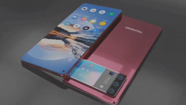 最新智能穿戴芯片,行业前沿观点探析