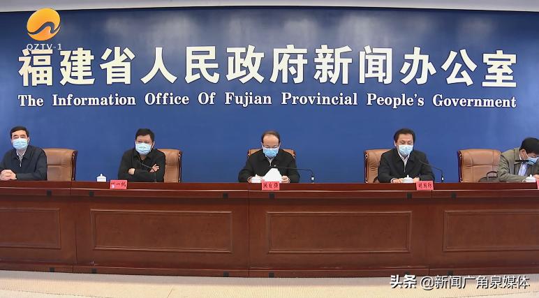 福建最新疫情统计,科技守护健康,重塑生活新篇章