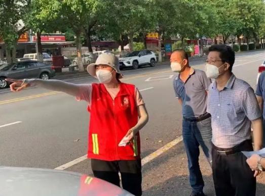 福建最新疫情统计,科技守护健康,重塑生活新篇章