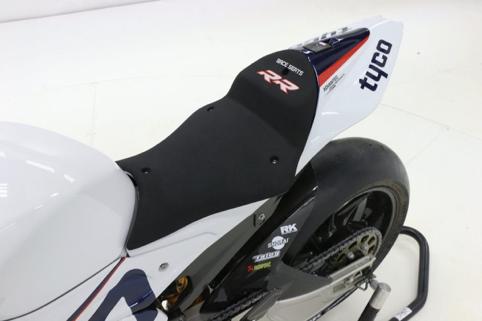 曼岛TT比赛直播观看指南