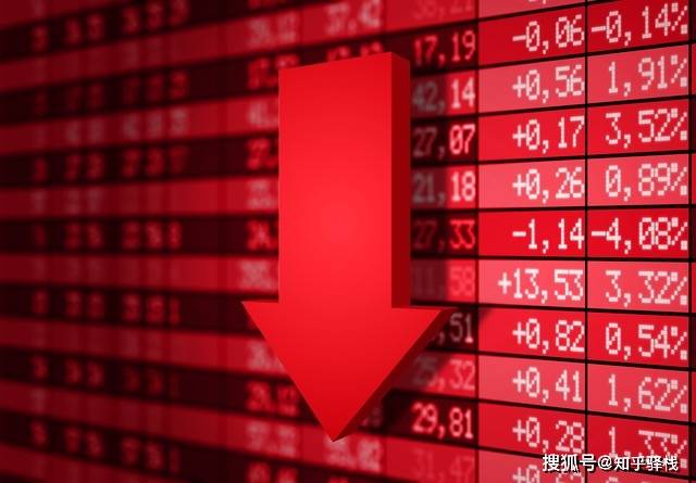 股票涨停还能卖吗?揭秘涨停背后的故事与真相