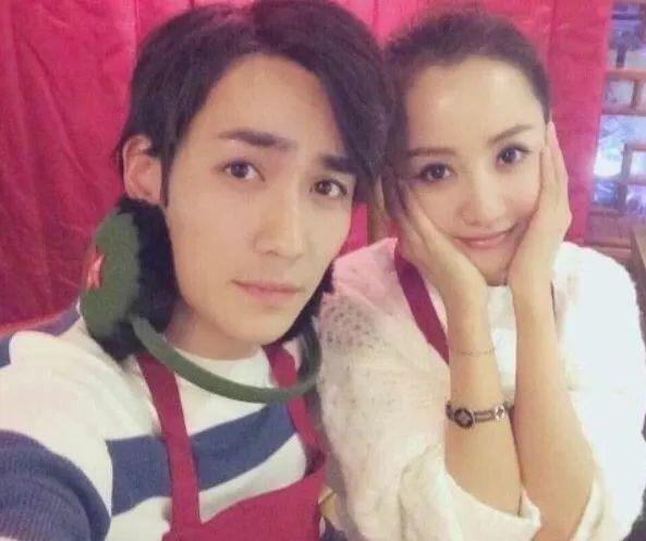 电视剧最新电视剧,友情的色彩与家的温馨