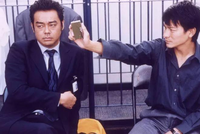 电视剧最新电视剧,友情的色彩与家的温馨