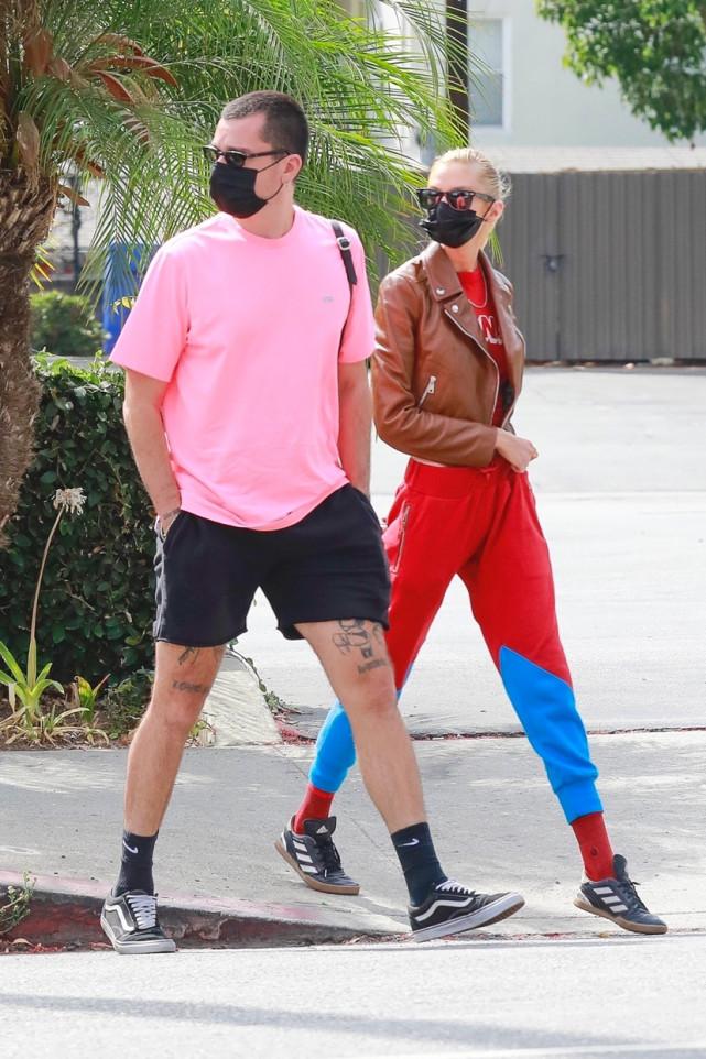 电视剧最新电视剧,友情的色彩与家的温馨