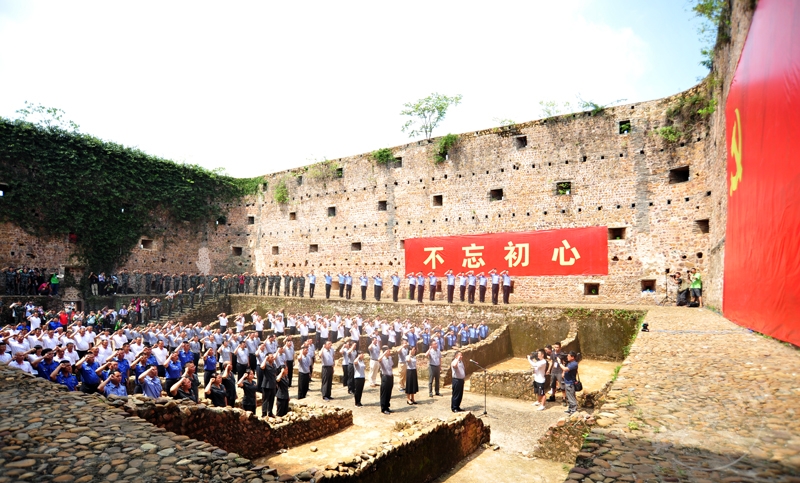 近期红色电影,时代的印记与文化的传承