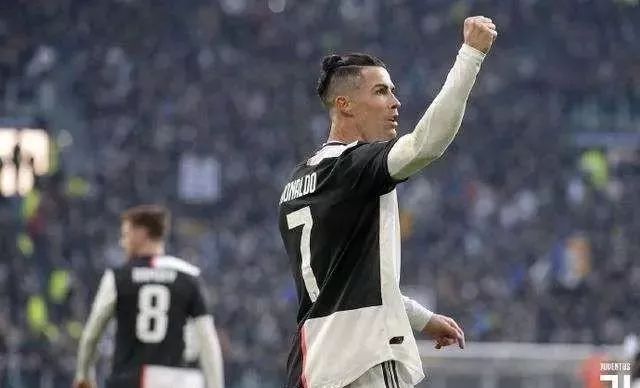 C罗最近比赛时间表,星辉闪耀的赛场传奇