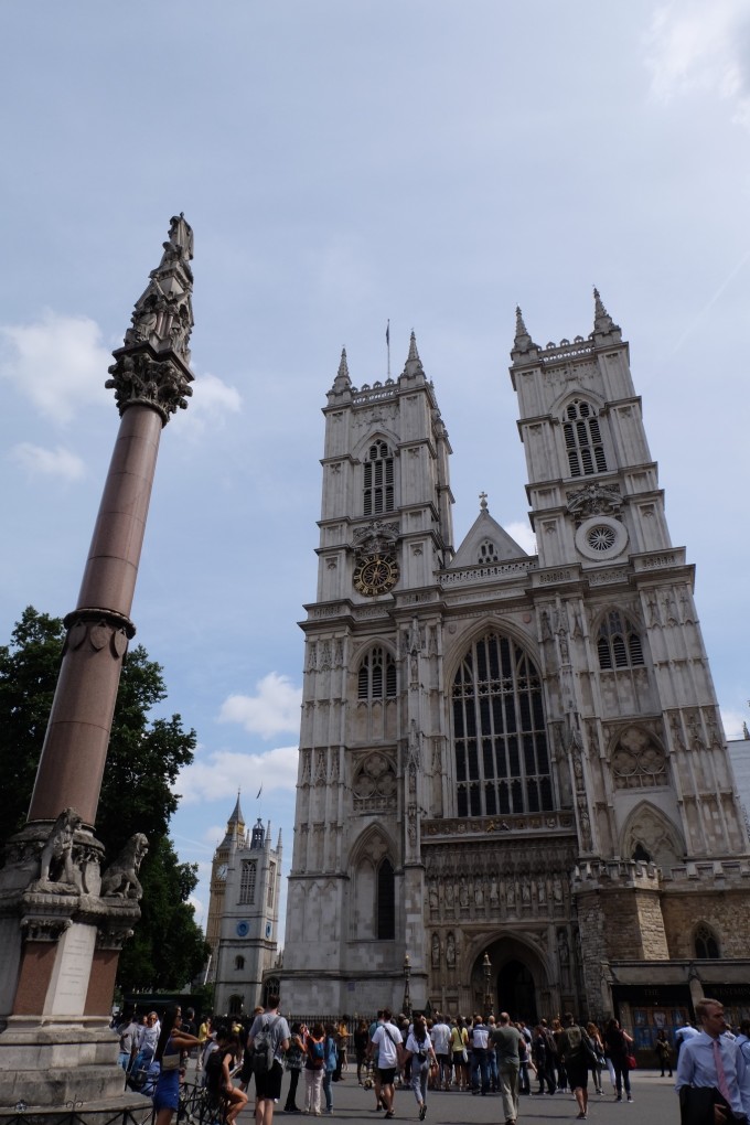 傅冲最新动态,与自然美景的邂逅,寻找内心的平和之旅
