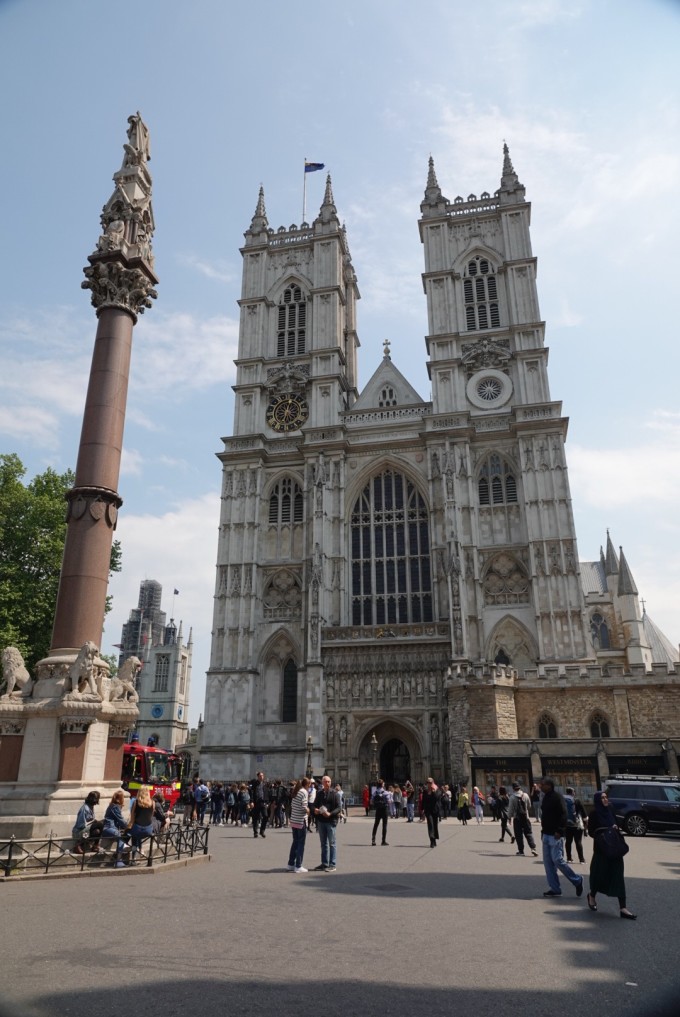 傅冲最新动态,与自然美景的邂逅,寻找内心的平和之旅