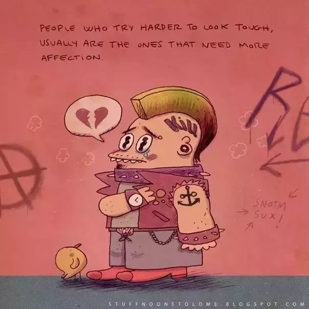 动漫吃货,从屏幕到现实,用励志的力量塑造自信与成就