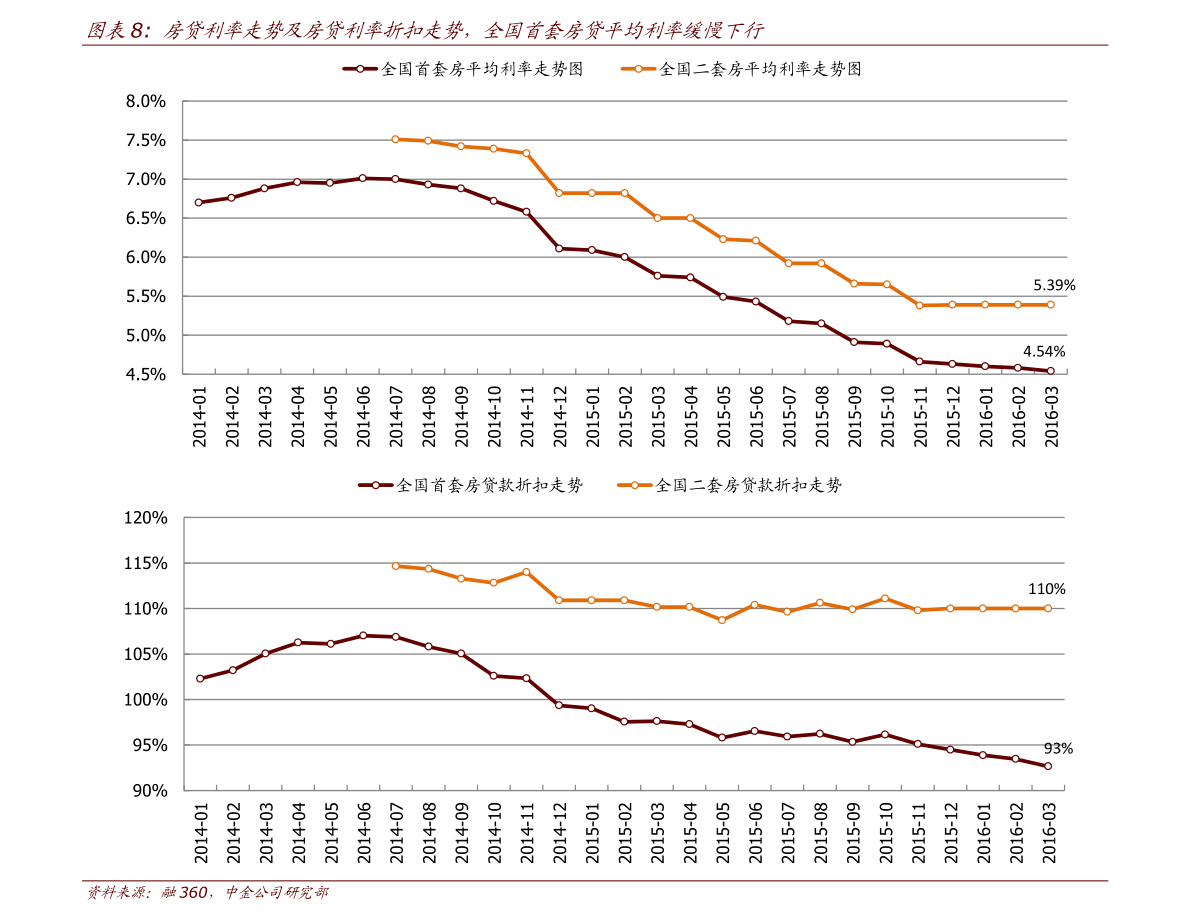中国稀土股票代码,深度解析与观点阐述