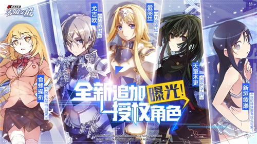 三言两语 第2页