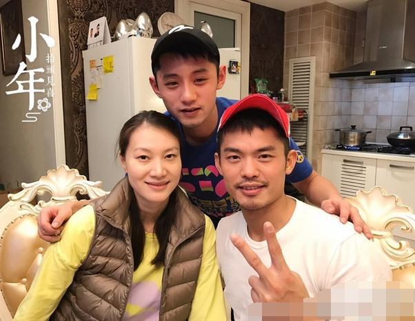 草木皆兵 第2页