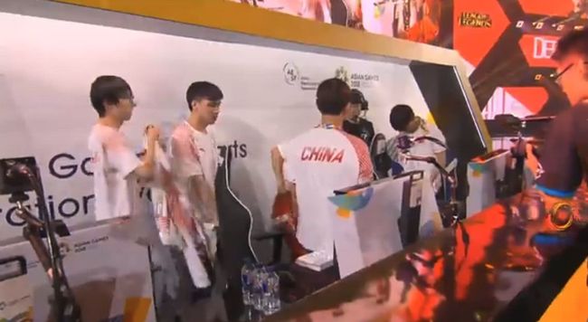 金融赛场,谁与争锋金融比赛项目,等你来战!