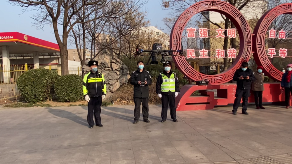 邯郸市最新限号通告,探寻小巷中的独特风味