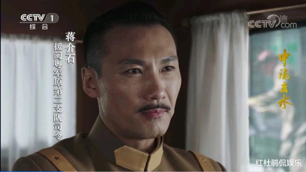 光棍儿演员表,深度解析角色与演员匹配度