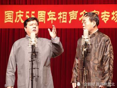 光棍儿演员表,深度解析角色与演员匹配度