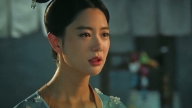 光棍儿演员表,深度解析角色与演员匹配度