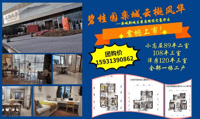 栾城网最新招聘信息,科技引领未来,轻松求职新体验