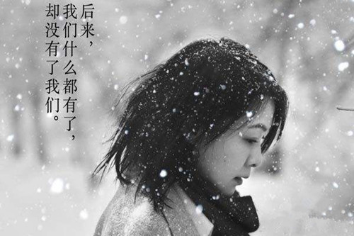 明星之路,一段充满爱与陪伴的旅程