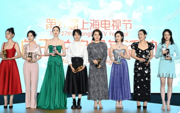 明星之路,一段充满爱与陪伴的旅程