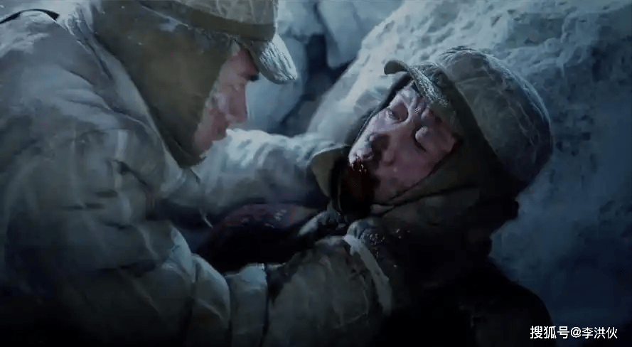 抗美援朝的电影,观看与理解步骤指南