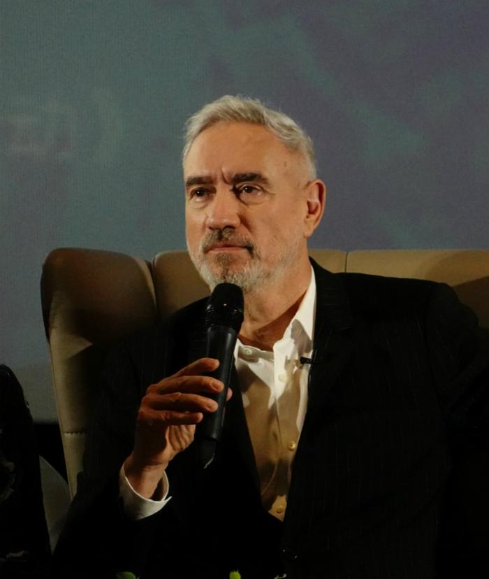 最新罗兰700飞行员招募,小巷中的星辰之旅