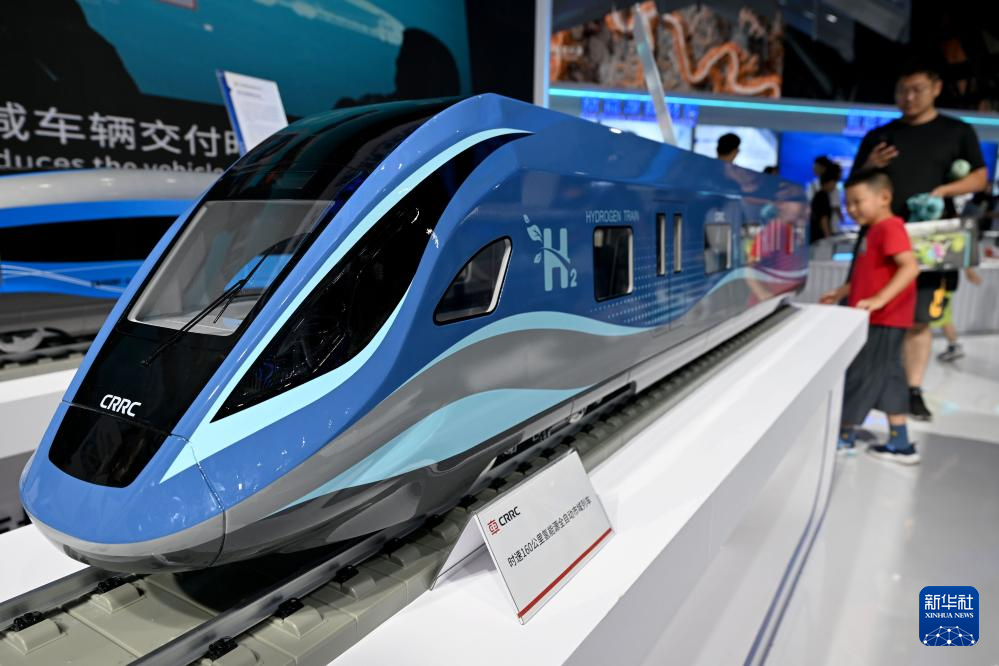 宜兴地铁S2最新消息,驶向未来的励志之旅