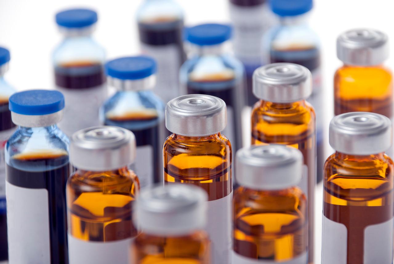 济川药业最新动态步骤指南