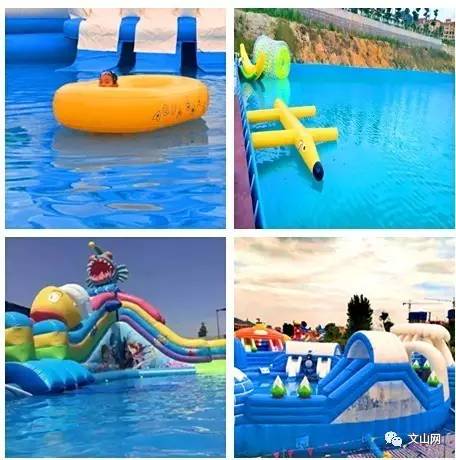 游泳比赛项目有哪些?一场水上的欢乐冒险之旅