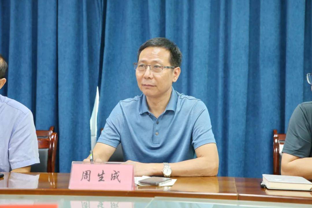 永州吴起军最新动态,军中的温馨日常与深厚友情