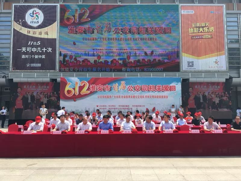 永州吴起军最新动态,军中的温馨日常与深厚友情