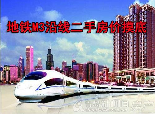 辛集房产资讯速递,全面指南