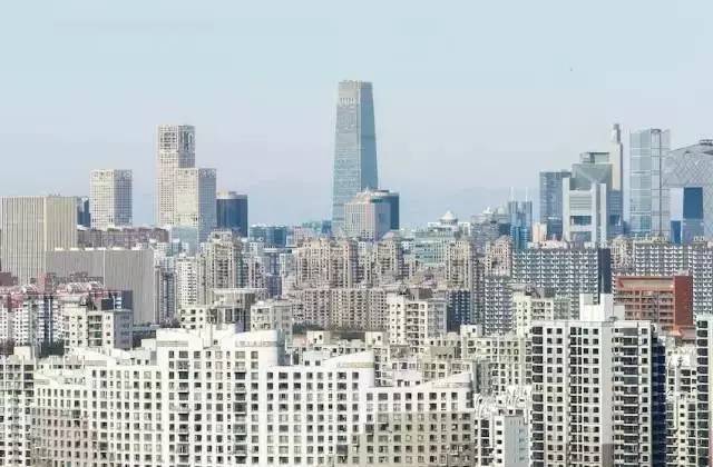 辛集房产资讯速递,全面指南